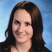 Team und Vorstandsmitglieder