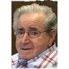 John Hadden, Jr. Obituary March 5, 2017