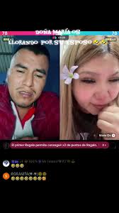 doña Maria os 🤣🤣🤣 compartir #tiktok #comparten❤️❤️❤️