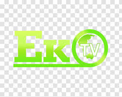 Archive with logo in vector formats.cdr,.ai and.eps (53 kb). Logo Television Channel Internet Megogo Net Cable Live Stream Transparent Png
