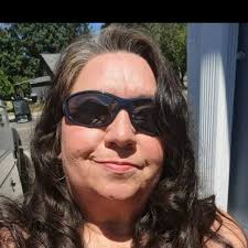 Remembering Susan Switzer Tomlinson, North Salinas High Class of 82