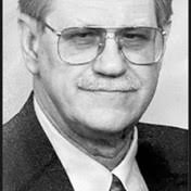 Herendeen Family Obituaries