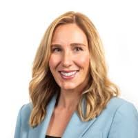 33900+ ".jacquelyn" profiles