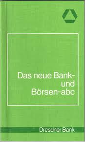 Swift code / bic code. Obermuller Walter Schuster Ludwig Das Neue Bank Und Borsen Abc Bucher Gebraucht Antiquarisch Neu Kaufen
