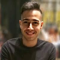 400+ "Pauro" profiles