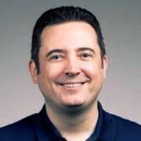 Phil Cerami's Instagram, Twitter & Facebook