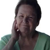 Costa Family Obituaries