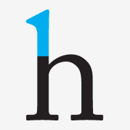 Ascender An Ascender Is Considered A Letter That Would Go Beyond The Meanline And X Height These Letters Are Very Type Anatomy Typography Typographic Design
