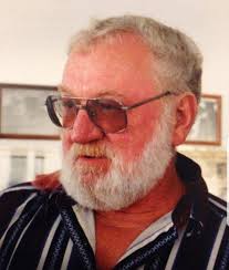 Obituary of James Dale May James “Red” Dale May Services for James “Red”  Dale May, Age 80 of Grayson will be 10:00 Am Wednesday August 28, 2019 in  the Chapel of Riser