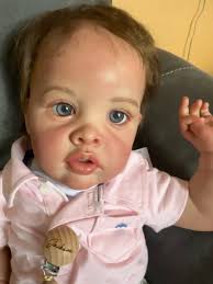 Julie's Little Loves