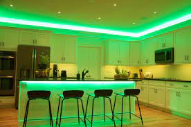 blog how to create ambient lighting in your home loxone ambient lighting smart lighting ideas home