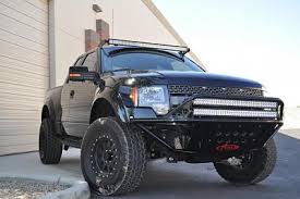 Best Light Bar Reviews 2020 Mcnt