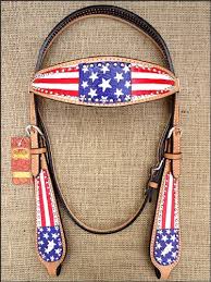 We did not find results for: Save Up To 30 50 Off Hilason Western Horse Headstall Tack Bridle American Leather Us Flag Sports Outdoors Online Shopping And Fashion Store Propangas Com Br