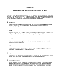 It would help us decide faster if you can send the quotation latest by the 5th of october. Generate A Graphic Design Rfp Request For Proposal Bonsai