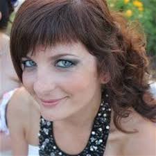 Clarissa salvi escort : Keonjhar call girls