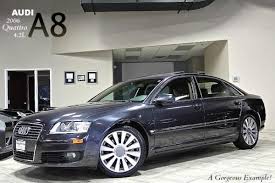 Image result for Oyster Gray 2005 A8L