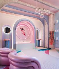Entrevista equipo aistec casa decor 2020. Casa Decor Madrid 2019 Showcases Inspirational Bathroom Design Ideas