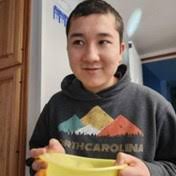 Search John Hopper Obituaries and Funeral Services