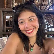 Sam Valmonte (@samvalmonte)