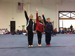 Congratulations to Mason Heath...