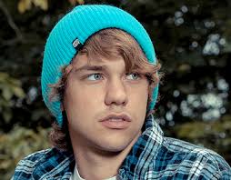 Greg Sampson Projects :: Photos, videos, logos, illustrations and branding  :: Behance