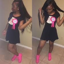 Cute Birthday Outfits For 14 Year Olds Pin On Bday