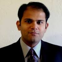 Larry Renner Email & Phone Number