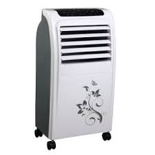 Our research found that the best small portable air conditioner depends on which room size you are aiming to cool. China Small Room Use Cooling Air Conditioner Portable Air Cooler Digital Coling China Small Room Use And Cooling Air Conditioner Portable Air Cooler Price