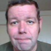 David Brunk (davidbrunk)