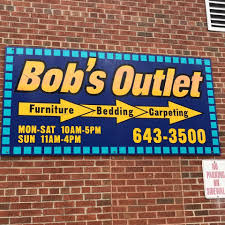 Small family business since 1977 Bob S Outlet Home Facebook