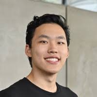 2400+ "Corwin" profiles