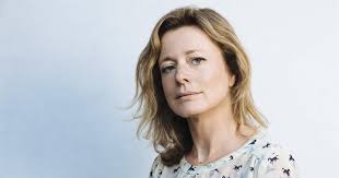 A+E Makes "History/Her Story" the Path to More Culturally Relevant Moments 