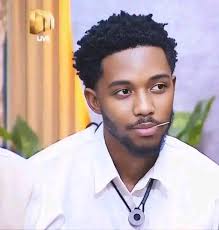 If u are truly done there is no need going around telling everyone, just be  done and move