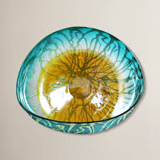 Free shipping on orders over $25 shipped by amazon. Decorative Plates To Hang On Wall Visualhunt