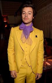 Harry Styles Daily In 2020 Harry Styles Clothes Kendall And Harry Styles Harry Styles Photos