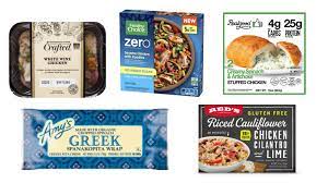 We did not find results for: Top List Of Diabetes Friendly Frozen Meals Milk Honey Nutrition