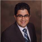 Dr. Michael Gordon, MD, Internal Medicine