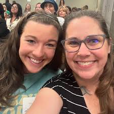 Hope Feeds Families ✨RDs & IBCLCs Empowering Families (@hopefeedsfamilies)  • Instagram photos and videos