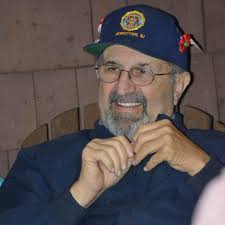 Remembering Former Morristown NJ Mayor Norman Bloch