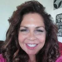 Laura Backman's Instagram, Twitter & Facebook