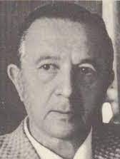 David Hostetler Artist