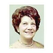 Hilda Freiwald Obituary (1926