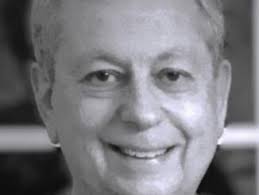 Coach Talk: The Heroes of the 2017 Whiteville Wolfpack Baseball Team