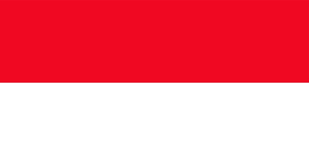 Download lagu slank bendera setengah tiang mp3 gratis 320kbps (4.24 mb). Indonesia Flag Images Free Vectors Stock Photos Psd