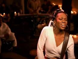 Lala has drawn upon fresh material from the india office library in london and other. India Arie Ready For Love 2001 Imvdb