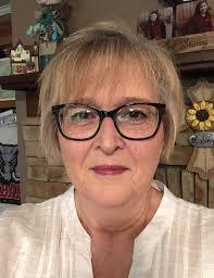 Karen Spruill's Instagram, Twitter & Facebook