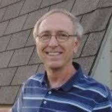 Ray Briggs platform & website