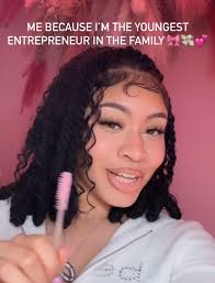 What shows and music do you recommend?