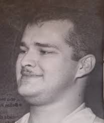 Año 1991 grupo de pilotos de...