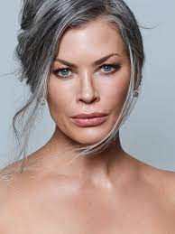 Carré otis was born on september 28, 1968 in san francisco, california, usa as carré brennan otis. Carre Otis Iconic Focus Top Modeling Agency In New York And Los Angeles For 30 To 90 Year Old Models